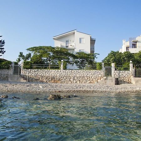 Apartments Esperanca สเวติ เปตาร์ ห้อง รูปภาพ